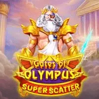 GatOlympus