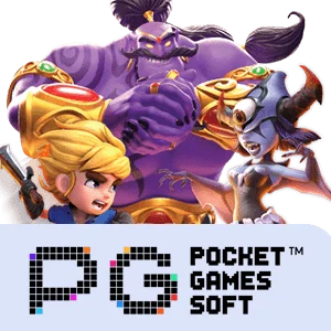 WBSport