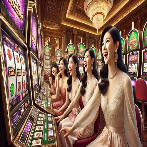 ANGKABET4D | Angka Bet Terbaik & Angka Mistik di Angkanet HK